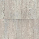 Кварцвиниловые полы Tarkett Art Vinyl Blues JERSEY  | FLOORDEALER